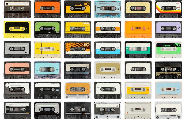 cassettes-2017-02-792x509